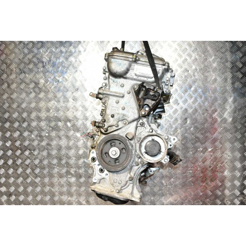 Двигун Toyota 1ZR 1.6 16V Euro, 2010, бензин, для Verso Auris Corolla. Двигун Toyota 1ZR 1.6 16V Euro, 2010, бензин, для Verso Auris Corolla.