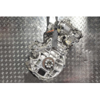 Двигун Toyota 2ZR 1.8 16V Hybrid, C-HR, Prius, Auris, 2016, бензин, 1.8 л.