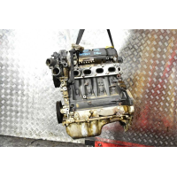 Двигун Opel Z12XE/Z12XEP 1.2 16V Euro 4 для Corsa 2000-2014.