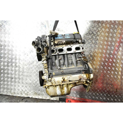 Двигун Opel Z12XE/Z12XEP 1.2 16V Euro 4 для Corsa 2000-2014. Двигун Opel Z12XE/Z12XEP 1.2 16V Euro 4 для Corsa 2000-2014.
