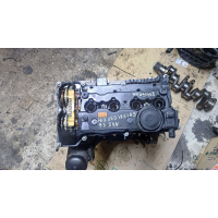 Двигун BMW N45 1.6 2004  бензиновий. Модель E87 E81 E90 E91.