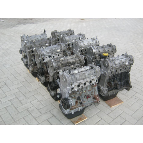 Двигун 1.3 multijet Euro 4 для Fiat, Opel, Peugeot, Citroen, Suzuki. Об'єм - 1.3 л, паливо - дизель. Двигун 1.3 multijet Euro 4 для Fiat, Opel, Peugeot, Citroen, Suzuki. Об'єм - 1.3 л, паливо - дизель.