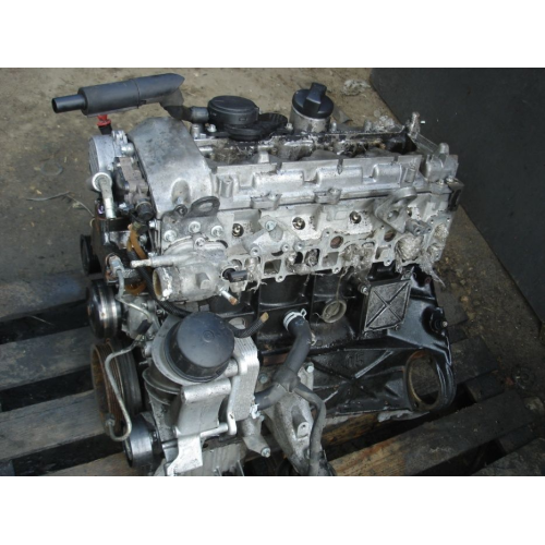 Двигун Sprinter 2.2 CDI OM 611, 2000 р., дизель, 2.2 л. Двигун Sprinter 2.2 CDI OM 611, 2000 р., дизель, 2.2 л.