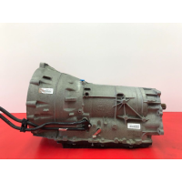 АКПП 8HP70X BMW X5 E70 коробка передач N57 4.0d 3.0 автомат БМВ Х5 Е70