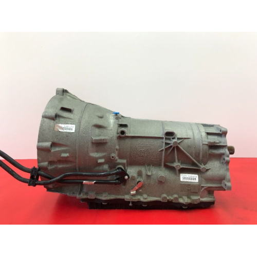 АКПП 8HP70X BMW X5 E70 коробка передач N57 4.0d 3.0 автомат БМВ Х5 Е70 АКПП 8HP70X BMW X5 E70 коробка передач N57 4.0d 3.0 автомат БМВ Х5 Е70
