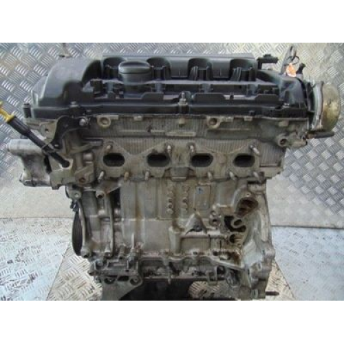 Двигун EP6CDT 10FJBU THP 125HP 1.6 турбо Peugeot 308 T9 2014 1.6 бензин. Двигун EP6CDT 10FJBU THP 125HP 1.6 турбо Peugeot 308 T9 2014 1.6 бензин.