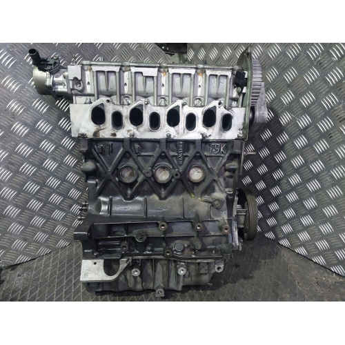 Двигун F9Q,F9K,F9A 1.9dci Renault Trafic, Opel Vivaro, Nissan Primasta. Виробництво 2001-2014. Об'єм 1.9 літра, дизель. Двигун F9Q,F9K,F9A 1.9dci Renault Trafic, Opel Vivaro, Nissan Primasta. Виробництво 2001-2014. Об'єм 1.9 літра, дизель.