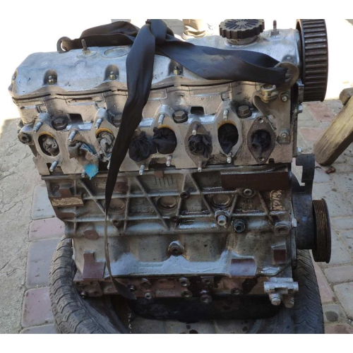 Двигун Fiat Ducato, Iveco, Renault Master 2.5 d (89-01) 2.5 л дизель. Двигун Fiat Ducato, Iveco, Renault Master 2.5 d (89-01) 2.5 л дизель.