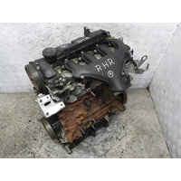 Двигун Fiat Scudo 2.0 Mjet Expert 2.0 hdi 07, 2.0 л, дизель.
