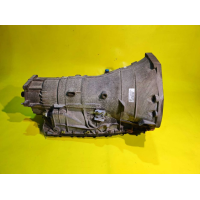 АКПП 8HP70Z BMW X5 E70 коробка передач N63 4.4i 5.0ix БМВ Х5 Е70