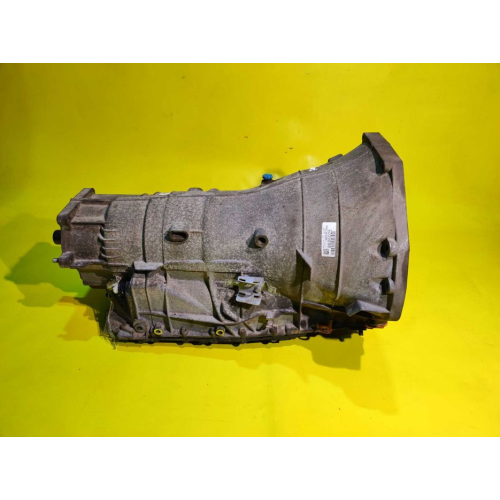 АКПП 8HP70Z BMW X5 E70 коробка передач N63 4.4i 5.0ix БМВ Х5 Е70 АКПП 8HP70Z BMW X5 E70 коробка передач N63 4.4i 5.0ix БМВ Х5 Е70