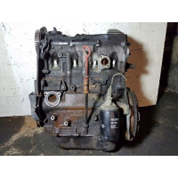 Двигун Volkswagen 1,8 ABS, Golf, 2005, 1,8 л, бензин.