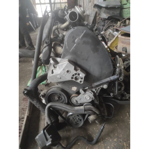 Двигун Volkswagen Bora 1.9 TDI, 2000 рік, 1.9 л, дизель, 500 дол. Двигун Volkswagen Bora 1.9 TDI, 2000 рік, 1.9 л, дизель, 500 дол.