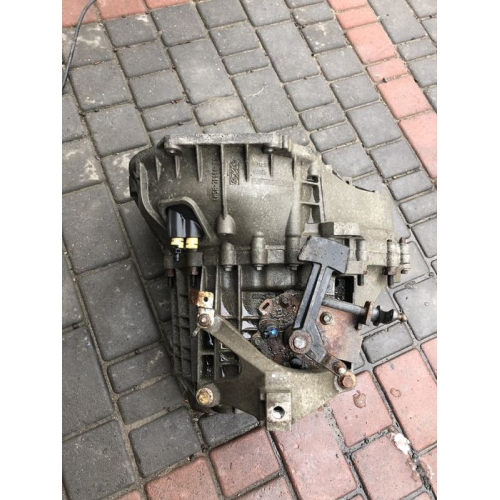 Кпп,ркпп Ford Focus, C-Max 1.8tdci 4m5r, 2005, 1.8 л дизель. Кпп,ркпп Ford Focus, C-Max 1.8tdci 4m5r, 2005, 1.8 л дизель.