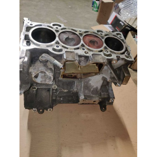 Двигун Ford Focus 2,0 USA 2014р. Бензиновий, об'єм 2,0 л. Доступні запчастини українською. Двигун Ford Focus 2,0 USA 2014р. Бензиновий, об'єм 2,0 л. Доступні запчастини українською.