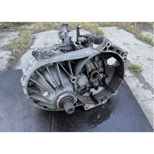 Кпп Т5 1.9,2.0,2.5 коробка передач Т5 Шрот Volkswagen T5 коробка т5 Кпп Т5 1.9,2.0,2.5 коробка передач Т5 Шрот Volkswagen T5 коробка т5