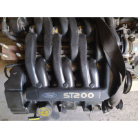 Двигун Ford Mondeo ST 200, Cougar, 2.5л V6, SGA, 1994, бензин.