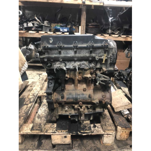 Двигун Ford Transit 2.0 TDDI 2000-2006, дизель, 2.0 л. Двигун Ford Transit 2.0 TDDI 2000-2006, дизель, 2.0 л.