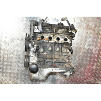 Двигун G4ED 1.6 16V Hyundai Getz Matrix Coupe Accent Kia Cerato Rio, 2002-2011, 1.6 л, бензин.