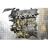 Двигун G4FA 1.4 16V Kia Ceed 2012 1.4 бензин
Двигун G4LA 1.2 16V Hyundai i20 2014 1.2 бензин
Двигун G4FA 1.4 16V Hyundai i30 2013 1.4 бензин
Двигун G4FA 1.4 16V Kia Soul 2015 1.4 бензин
Двигун G4FA 1.4 16V Kia Cerato 2011 1.4 бензин