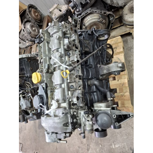 Мотор Jeep Grand Cherokee WJ 2.7 1999/2005 Розборка!!! Мотор Jeep Grand Cherokee WJ 2.7 1999/2005 Розборка!!!