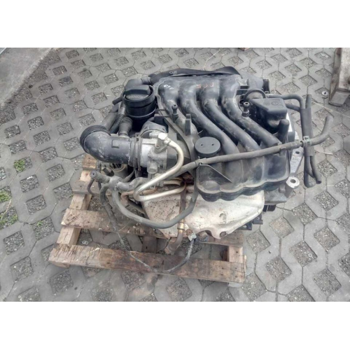 Двигун Volkswagen Golf 4 1.6 APF 8V, Audi A3 AKL, Bora AEH. 2000, 1.6 л, бензин. Двигун Volkswagen Golf 4 1.6 APF 8V, Audi A3 AKL, Bora AEH. 2000, 1.6 л, бензин.
