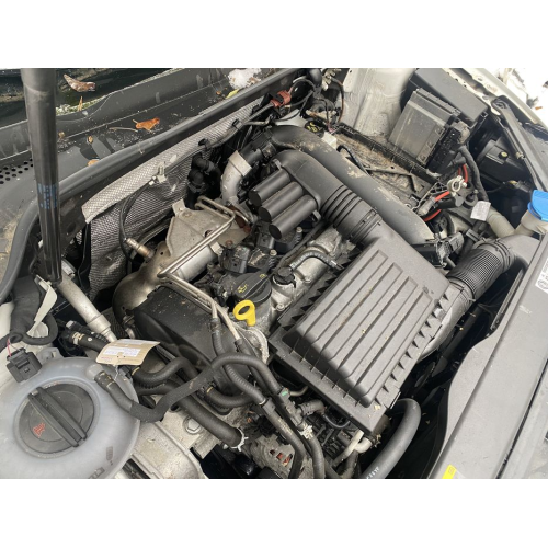 Двигун Volkswagen Golf 7 1.2 TSI CJZ Skoda A7 KADYA 2015 1.2 л бензин. Двигун Volkswagen Golf 7 1.2 TSI CJZ Skoda A7 KADYA 2015 1.2 л бензин.