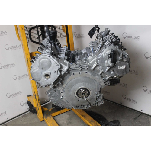 Двигун Audi A6 A7 CEU CEUC 4.0 TFSI 420 к.с. 2018 4.0 л бензин. Двигун Audi A6 A7 CEU CEUC 4.0 TFSI 420 к.с. 2018 4.0 л бензин.
