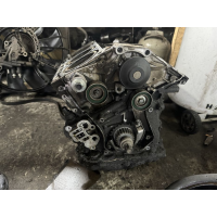Двигун Honda Accord 3.5 J35Z2 USA, Acura RDX, 2013, 3.5 л, бензин.