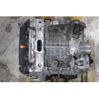 Двигун Honda Civic UFO VIII R18A2 1.8 бензин 2006-2012.