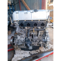 Двигун Honda CR-V2, 2.0i, 2005, 2.0 л, бензин.