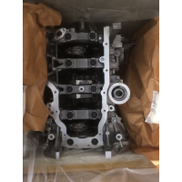 Двигун Hyundai Elantra 1.8, G4NB, 2013, 1.8 л, бензин.