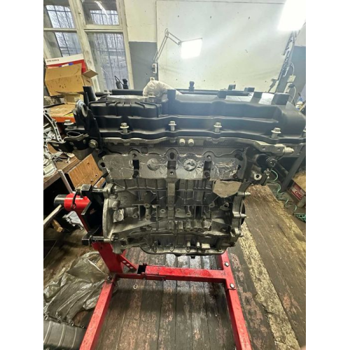 Двигун Hyundai/Kia G4KJ/G4KK 2.4 для Optima, Sonata, Santa Fe, Sorento. 2009-2021, бензин, 2.4 л. Двигун Hyundai/Kia G4KJ/G4KK 2.4 для Optima, Sonata, Santa Fe, Sorento. 2009-2021, бензин, 2.4 л.