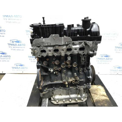 Двигун Hyundai Santa Fe DM 2.2 DIESEL D4HB, 2012 рік, об'єм 2.2 л, паливо - дизель. Двигун Hyundai Santa Fe DM 2.2 DIESEL D4HB, 2012 рік, об'єм 2.2 л, паливо - дизель.