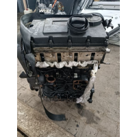 Двигун Bkd, 2.0 TDI, 2005, 1968 см3, дизель. Двигун Bdk, 1.9 TDI, 2006, 1896 см3, дизель. Двигун Blp, 1.6 FSI, 2007, 1598 см3, бензин. Двигун Blf, 2.0 TFSI, 2006, 1984 см3, бензин. Двигун Buy, 1.4 TSI, 2008, 1390 см3, бензин.