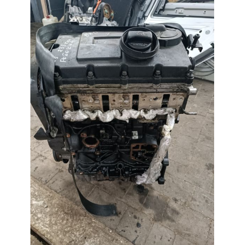 Двигун Bkd, 2.0 TDI, 2005, 1968 см3, дизель. Двигун Bdk, 1.9 TDI, 2006, 1896 см3, дизель. Двигун Blp, 1.6 FSI, 2007, 1598 см3, бензин. Двигун Blf, 2.0 TFSI, 2006, 1984 см3, бензин. Двигун Buy, 1.4 TSI, 2008, 1390 см3, бензин. Двигун Bkd, 2.0 TDI, 2005, 1968 см3, дизель. Двигун Bdk, 1.9 TDI, 2006, 1896 см3, дизель. Двигун Blp, 1.6 FSI, 2007, 1598 см3, бензин. Двигун Blf, 2.0 TFSI, 2006, 1984 см3, бензин. Двигун Buy, 1.4 TSI, 2008, 1390 см3, бензин.