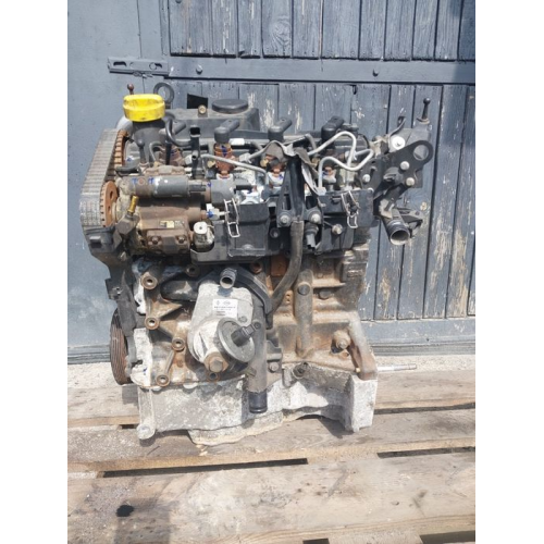 Двигун Renault K9K732, 1.5dci, 2008, дизель. Renault K9K734, 1.5dci, 2010, дизель. Renault K9K764, 1.5dci, 2012, дизель. Renault K9K772, 1.5dci, 2014, дизель. Renault K9K804, 1.5dci, 2016, дизель. Renault K9K806, 1.5dci, 2018, дизель. Renault K9K832, 1.5d Двигун Renault K9K732, 1.5dci, 2008, дизель. Renault K9K734, 1.5dci, 2010, дизель. Renault K9K764, 1.5dci, 2012, дизель. Renault K9K772, 1.5dci, 2014, дизель. Renault K9K804, 1.5dci, 2016, дизель. Renault K9K806, 1.5dci, 2018, дизель. Renault K9K832, 1.5d