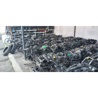 Двигун Renault K9K Euro 3, 2005, 1.5 л, дизель. Renault K9K Euro 4, 2010, 1.5 л, дизель. Renault K9K Euro 5, 2015, 1.5 л, дизель. Delphi, Siemens, Bosch.