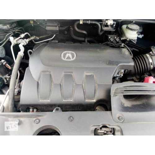 Двигун J35Z2 Acura RDX 3.5 2013 3.5 л бензин. Двигун J35Z2 Acura RDX 3.5 2013 3.5 л бензин.