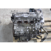 Двигун JAGUAR X-TYPE 1G730AB AJ-V6 3.0 V6 230 к.с. 2001-2009.