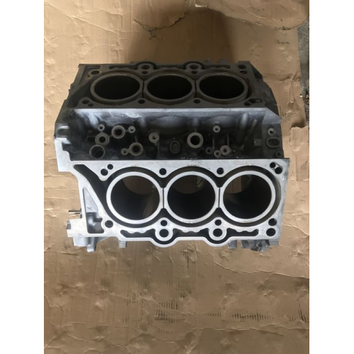 Двигун Jeep Cherokee 3.2 бензин 2014, об'єм 3.2 л, V6, 271 к.с. Двигун Jeep Cherokee 3.2 бензин 2014, об'єм 3.2 л, V6, 271 к.с.