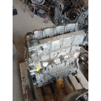 Двигун Jeep Cherokee Kl 2.4 2015 2.4 л бензин