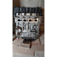 Двигун Jeep Compass 2.4 2020, бензин, 2.4 л.
