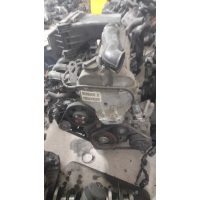 Двигун K12B для SUZUKI SWIFT 4 та suzuki splash 1.2, кпп opel agila 1.2, 2012 рік, 1.2 л, бензин.