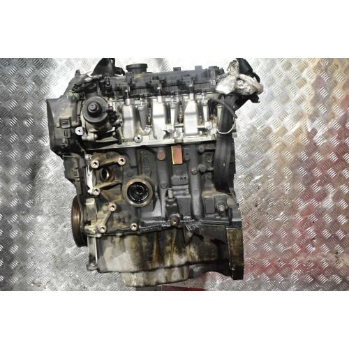 Двигун K9K 1.5 dci Renault Dacia Nissan, Euro 3-5, Delphi Siemens, 2005-2020, 1.5 л, дизель. Двигун K9K 1.5 dci Renault Dacia Nissan, Euro 3-5, Delphi Siemens, 2005-2020, 1.5 л, дизель.