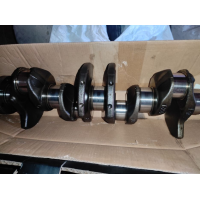 Двигун K9KP732, 1.5 dci, Renault, 2012, дизель.