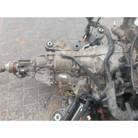 АКПП audi a6 c6 коробка передач автомат 3.0 tdi zfs