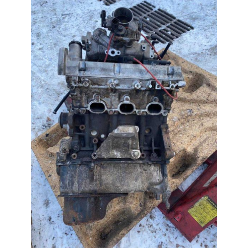 Двигун Кіа Соренто 3.5 V6 2009 3.5 л бензин. Двигун Кіа Соренто 3.5 V6 2009 3.5 л бензин.