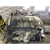 Двигун Kia 4DCB Hyundai D4CB, 2.5 л, дизель, Кіа Соренто, Хендай H1, 2005.
