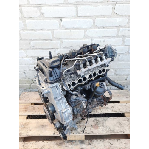 Двигун Hyundai 1.7 CRDI D4FD для Kia Sportage 3, ix35, i40. Об'єм 1.7 л, дизельне паливо. Двигун Hyundai 1.7 CRDI D4FD для Kia Sportage 3, ix35, i40. Об'єм 1.7 л, дизельне паливо.
